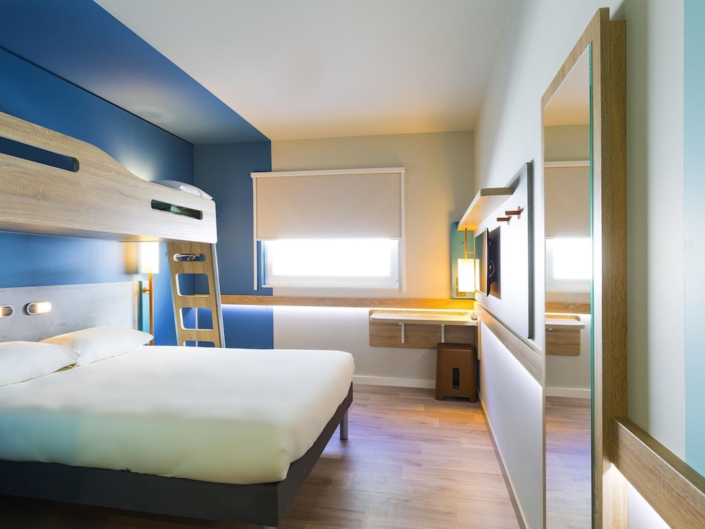 expedia-3161749-12