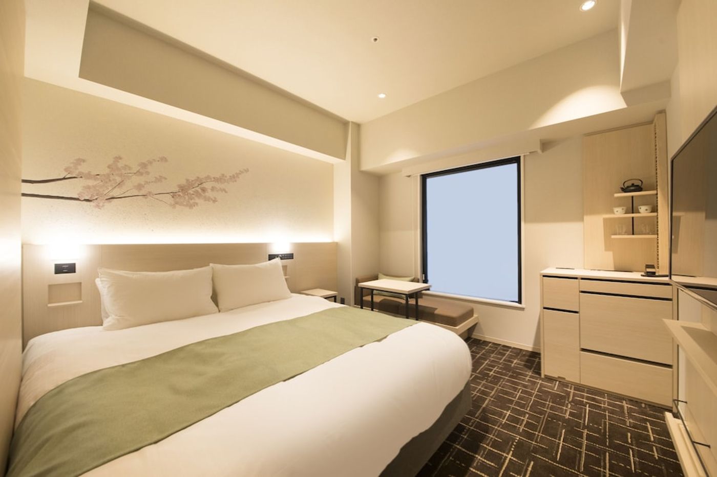expedia-3160097-14
