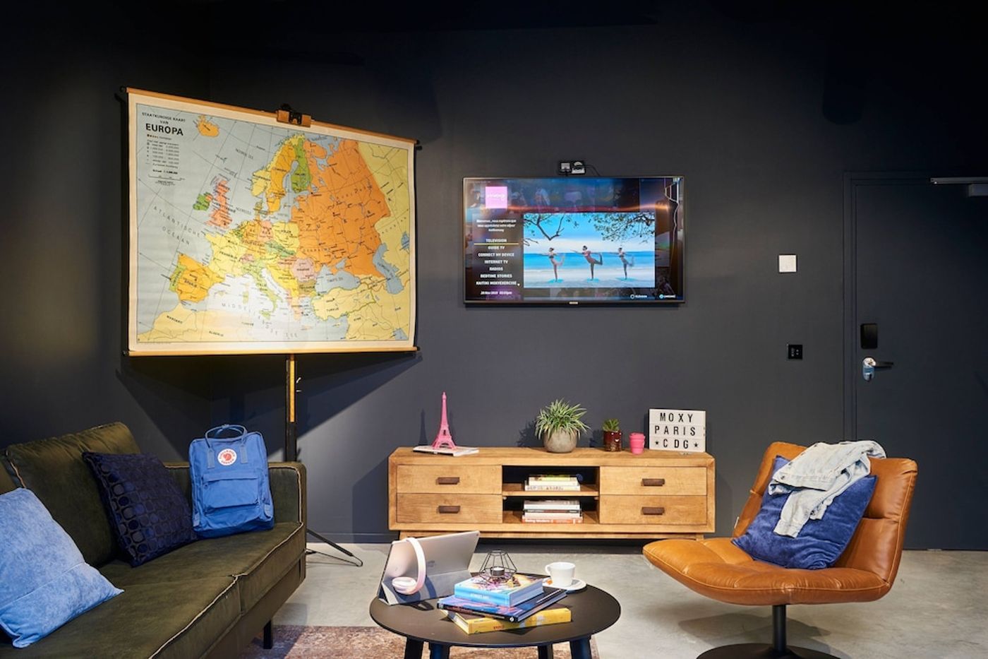 expedia-3163725-17