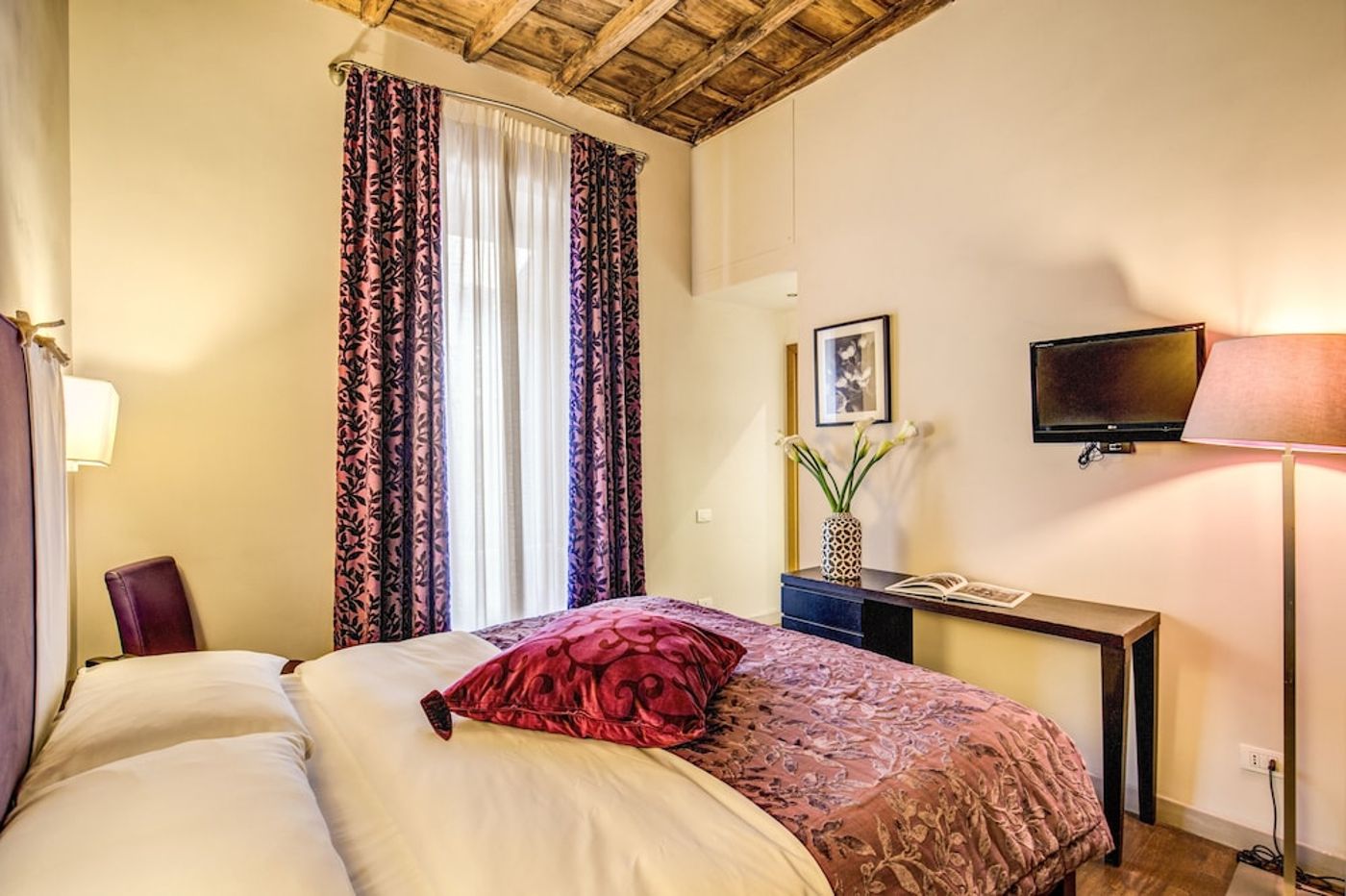 expedia-3166089-3