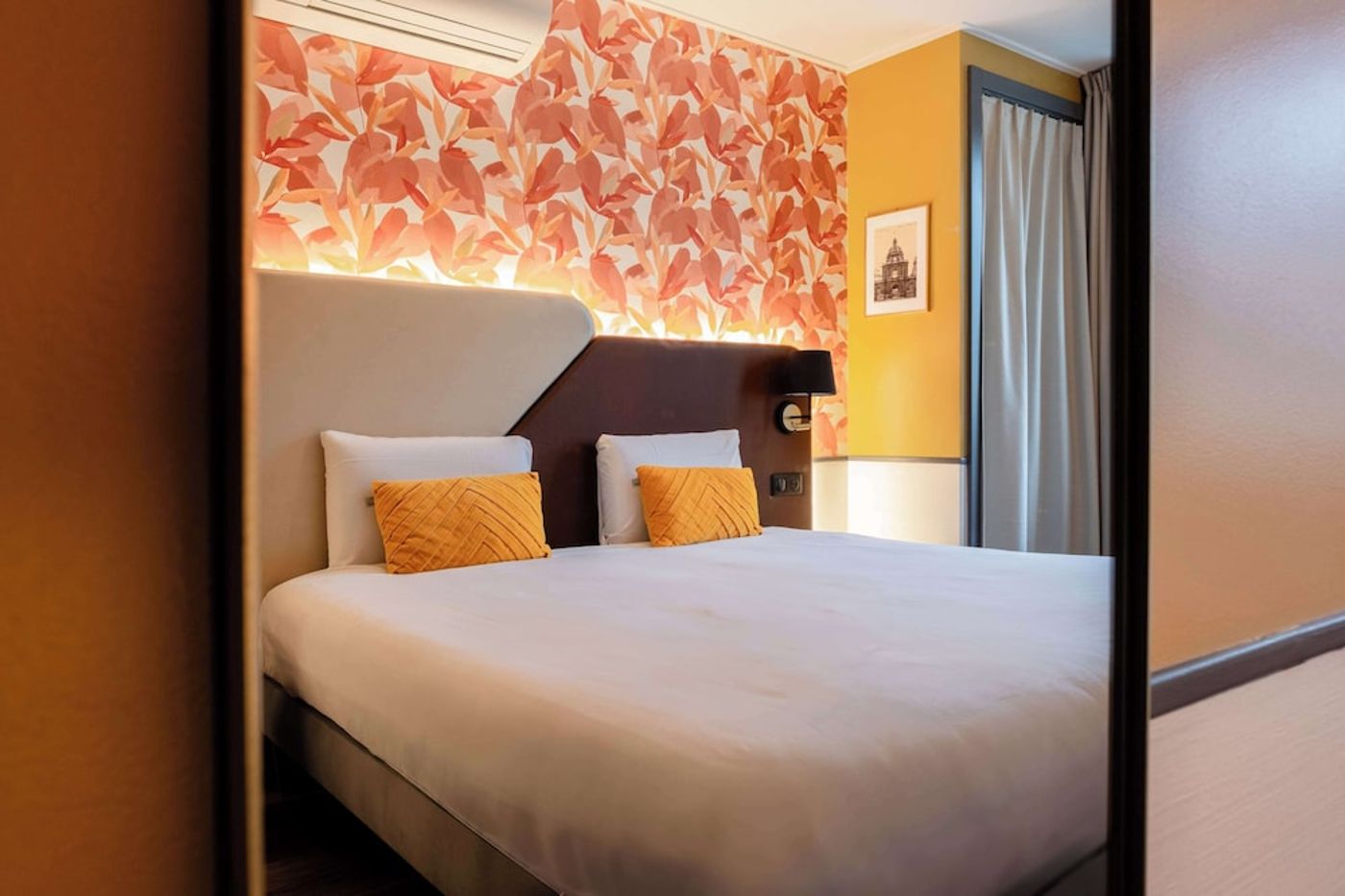 expedia-3162626-21
