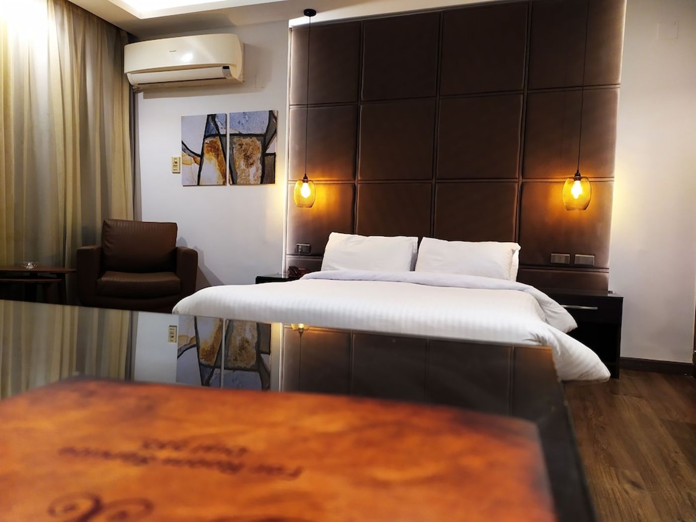 expedia-3164722-4