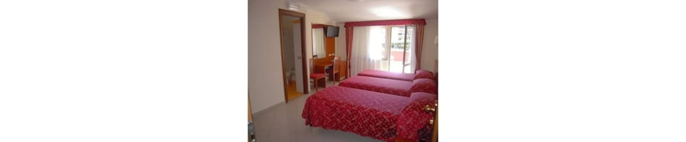 expedia-3163655-14