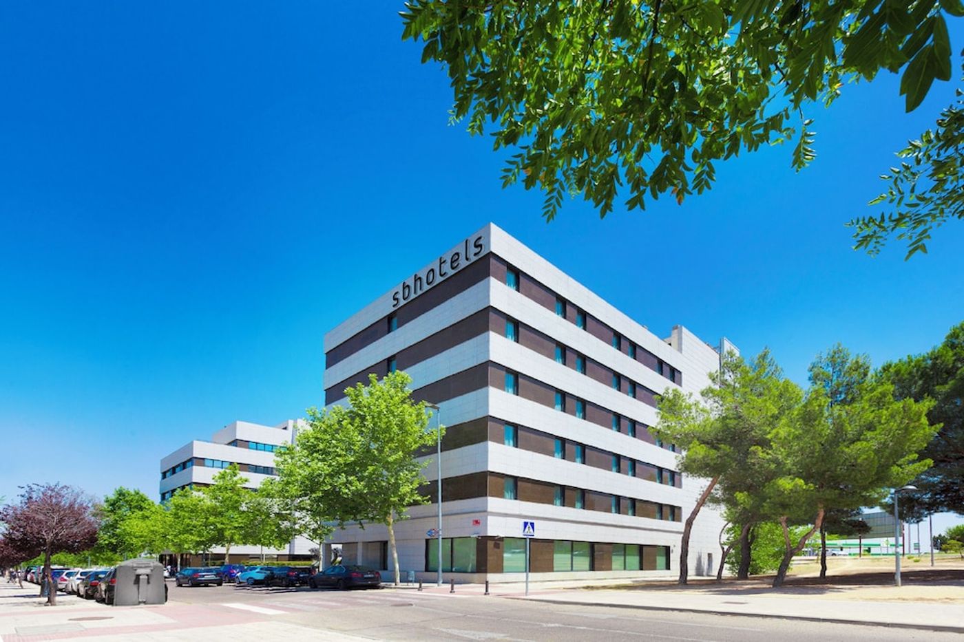 expedia-3165072-3