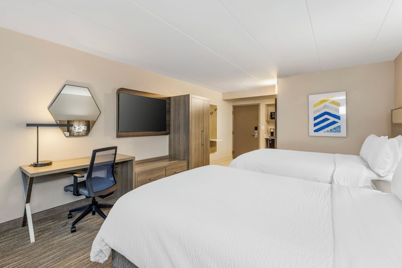 expedia-3162147-16