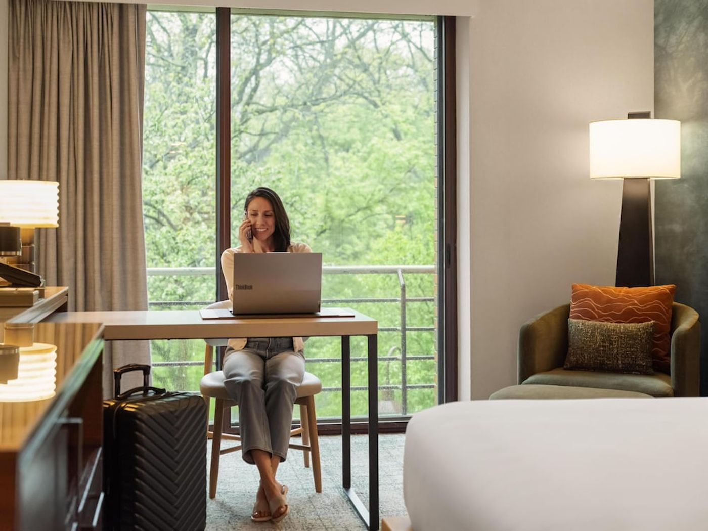 expedia-3158778-19