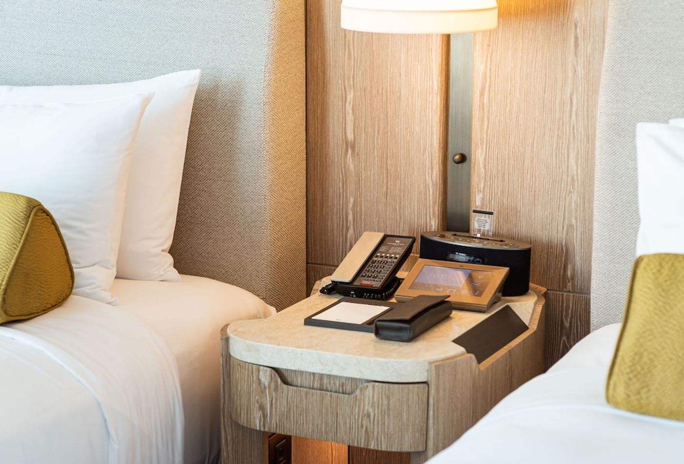 expedia-3156764-12