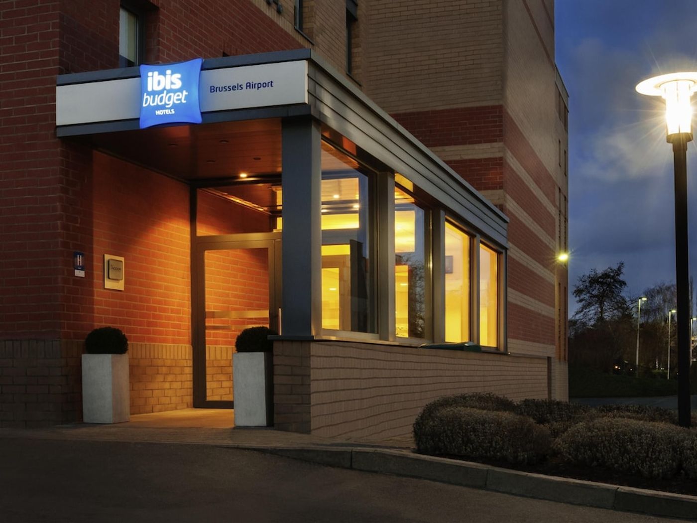 expedia-3157248-1