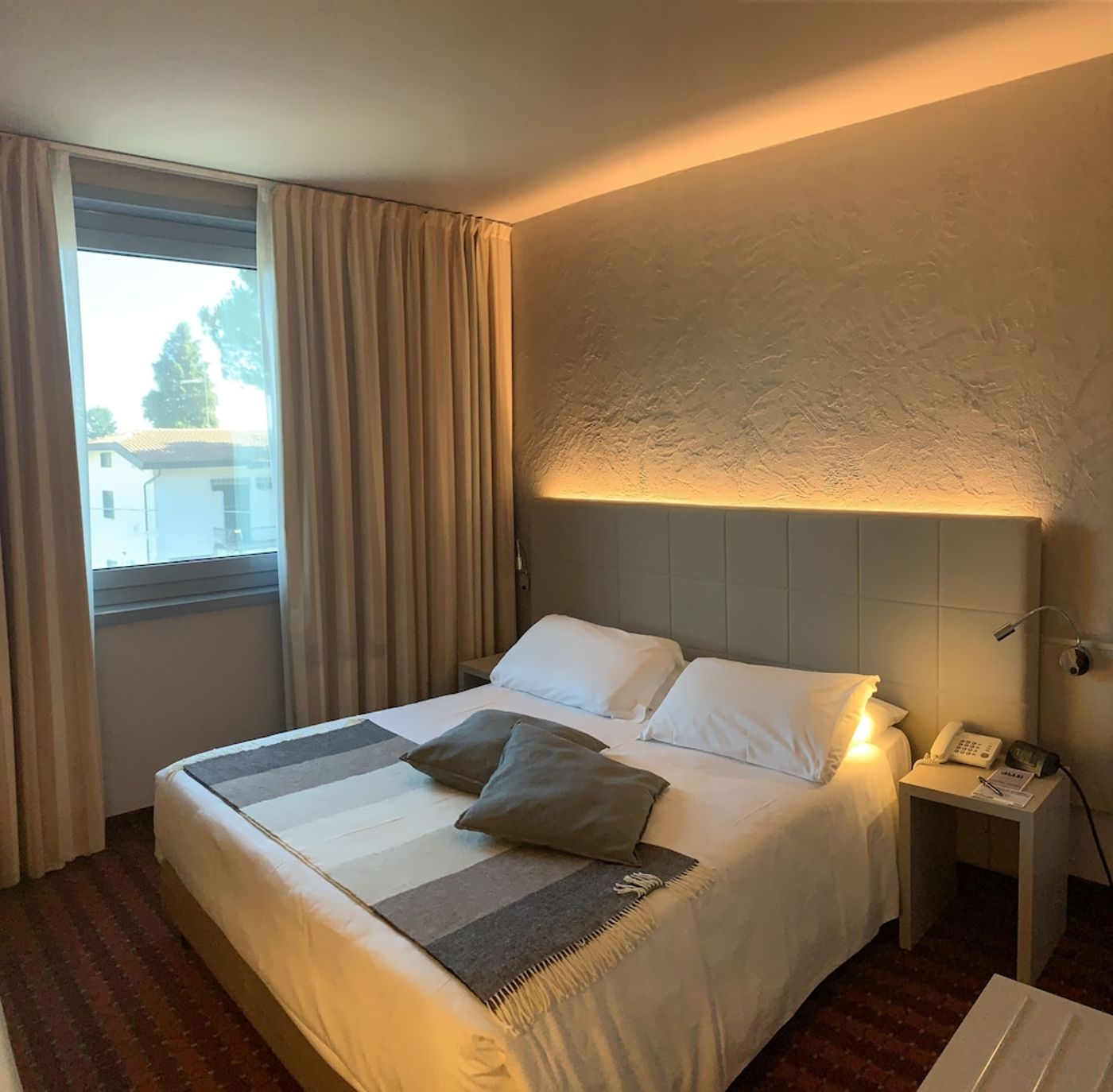 expedia-3159898-19