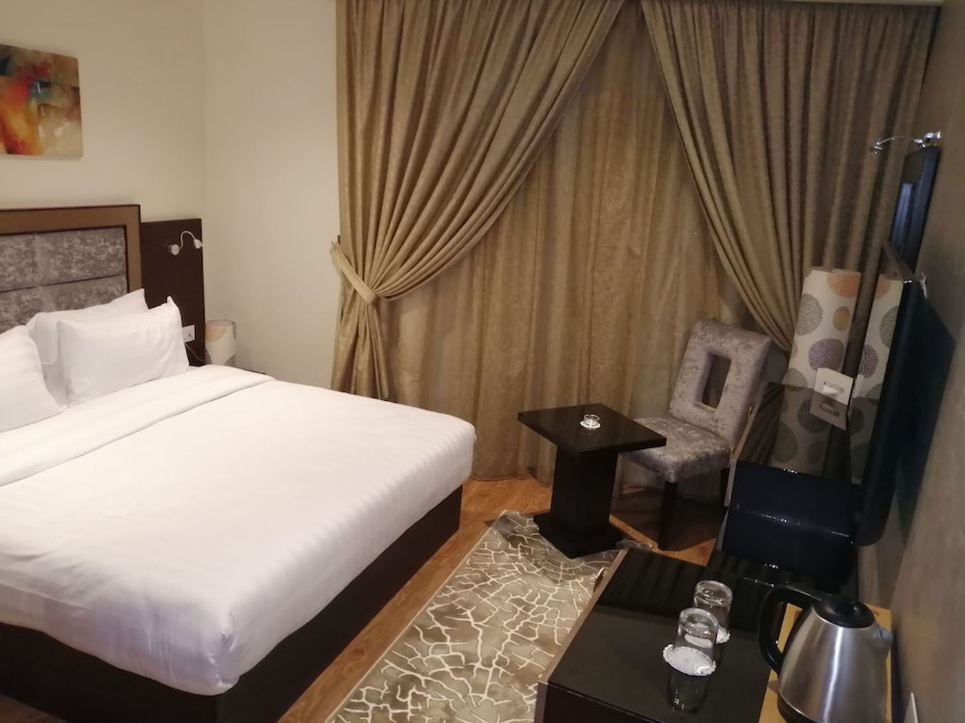expedia-3162251-7