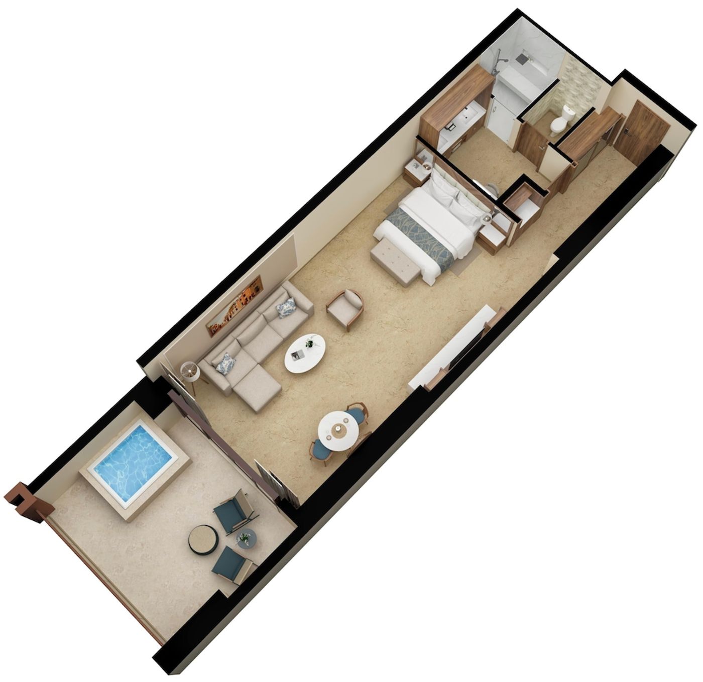 expedia-3166824-19