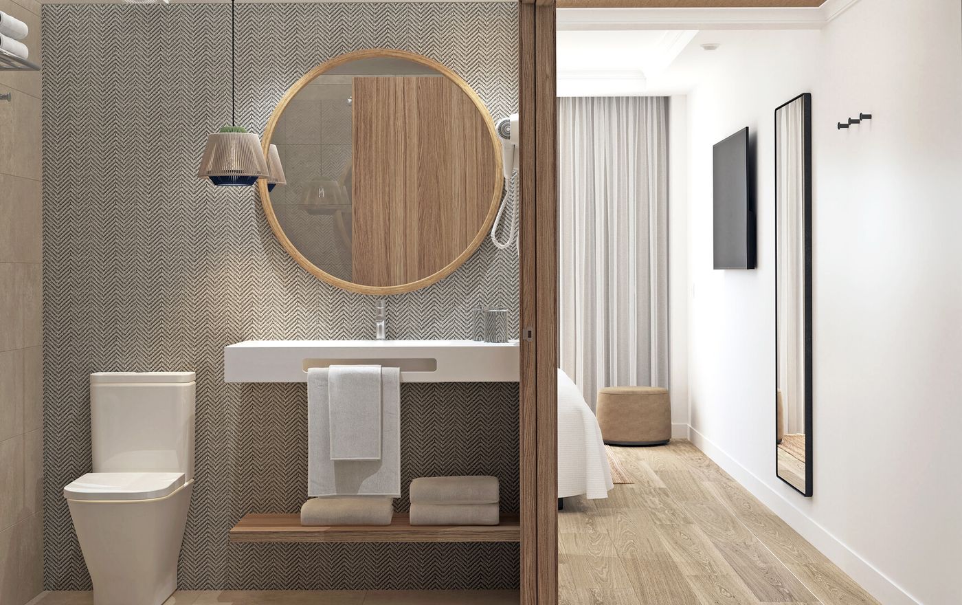 13.02.26 HSM Atlantic Park