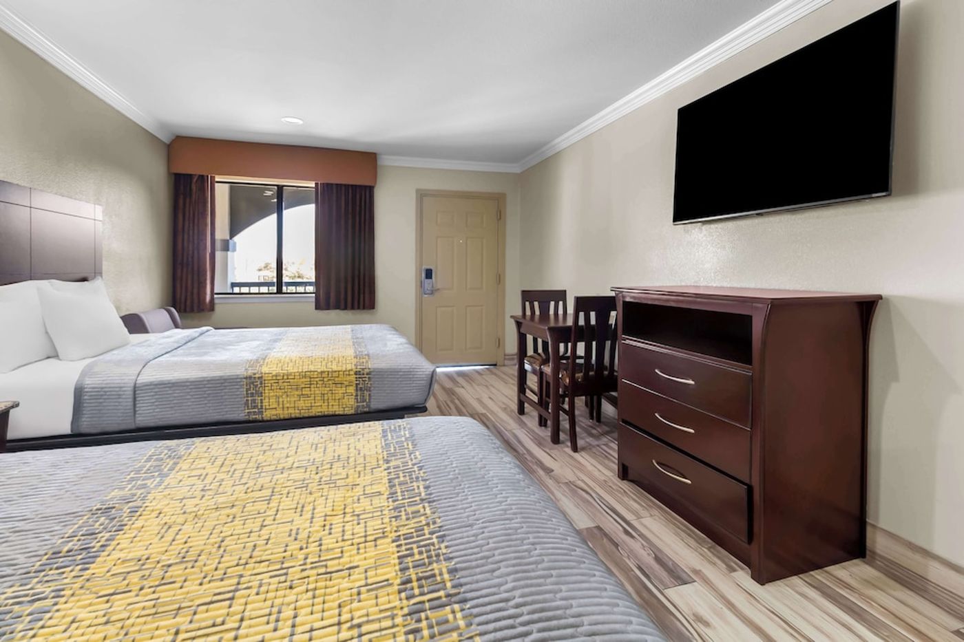 expedia-3160688-19