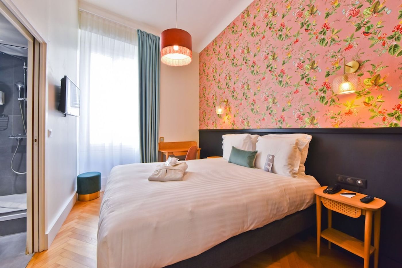 expedia-3156528-13