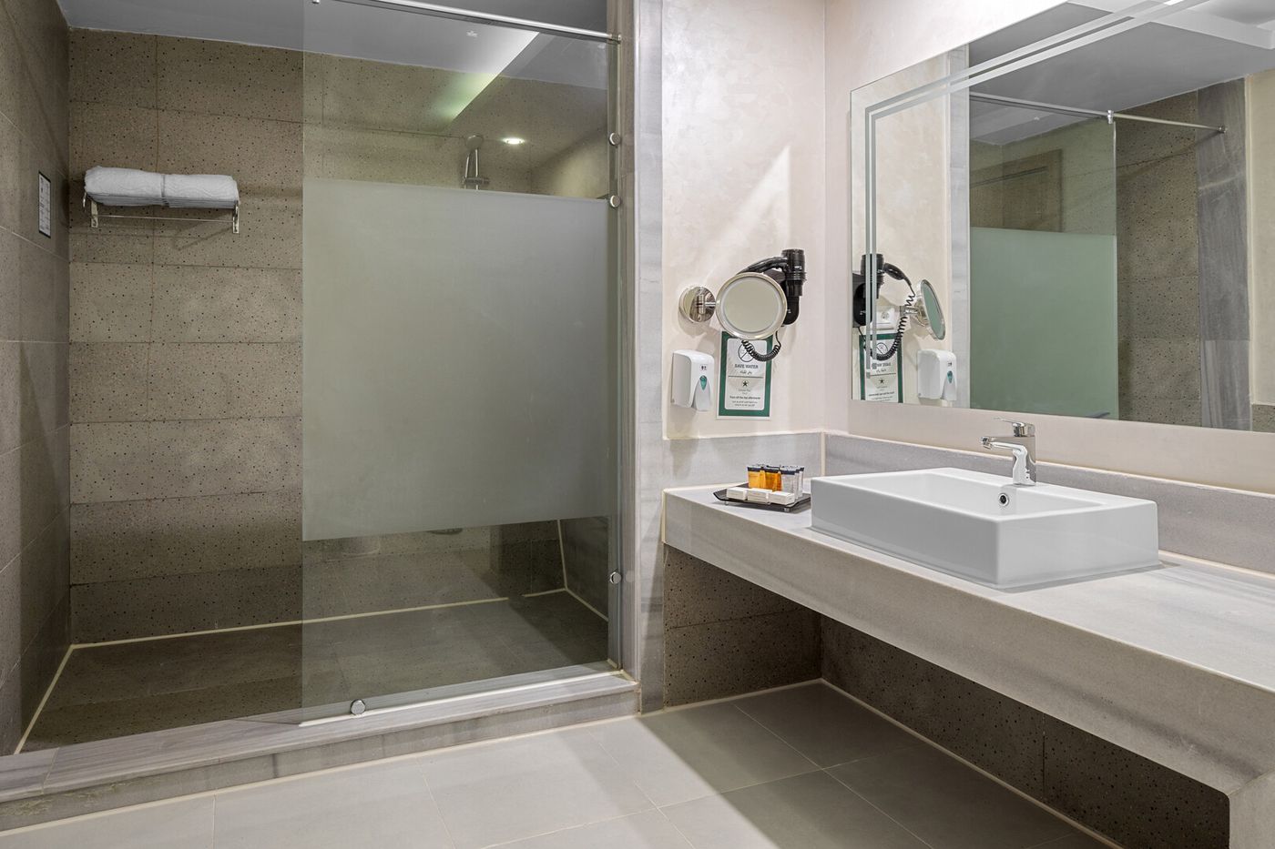  Water Valley by Neverland 26.02