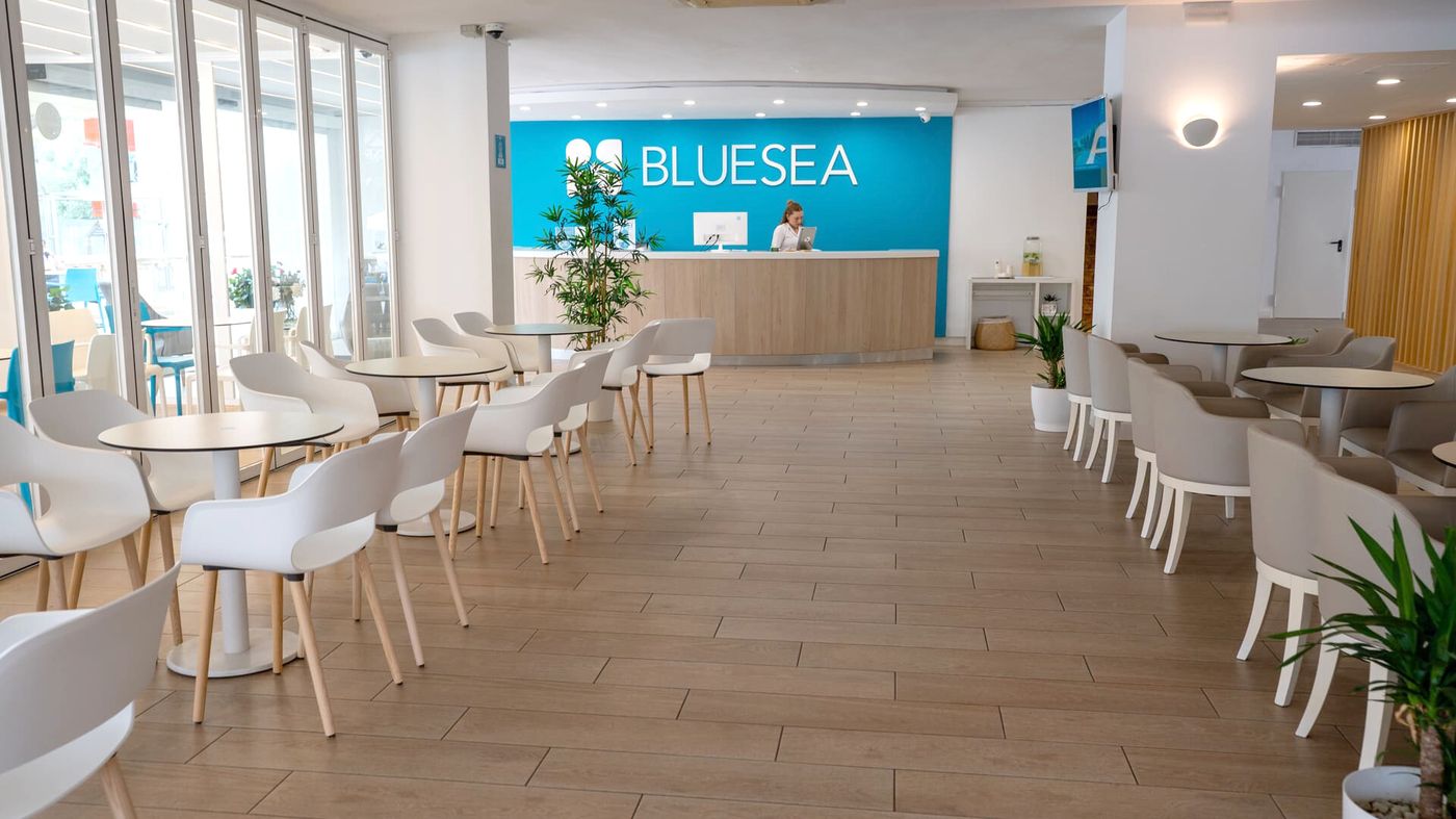 03.06.26 BLUESEA Costa Verde