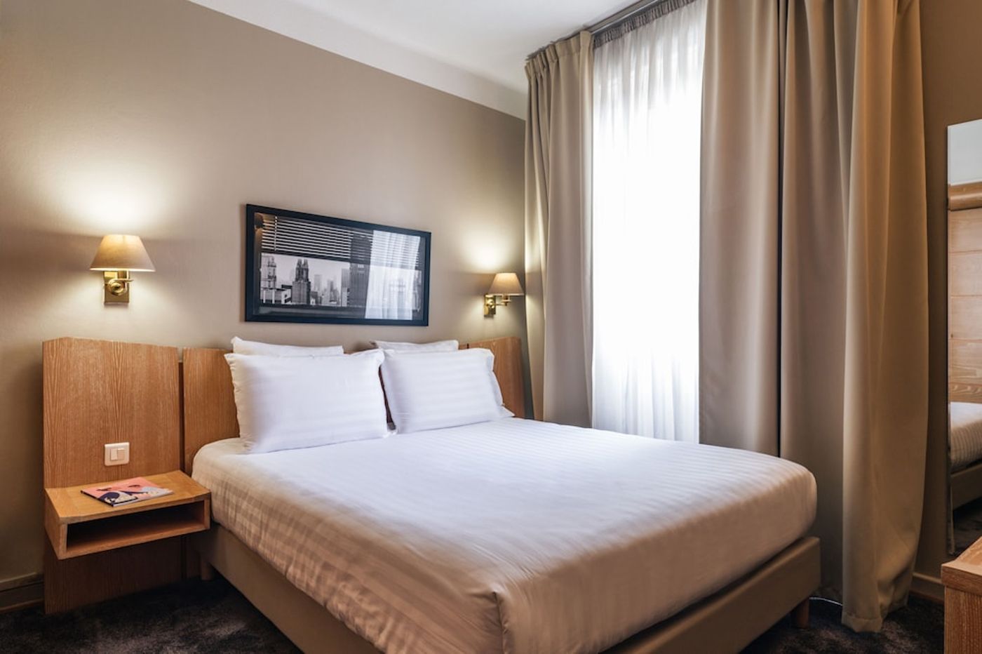 expedia-3157558-11