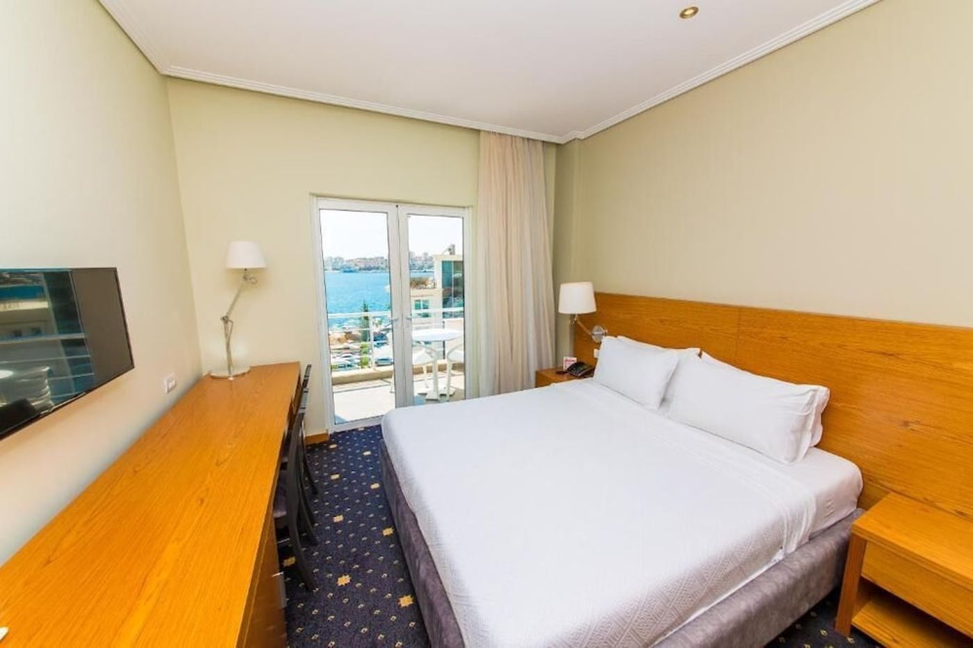 expedia-3156379-7