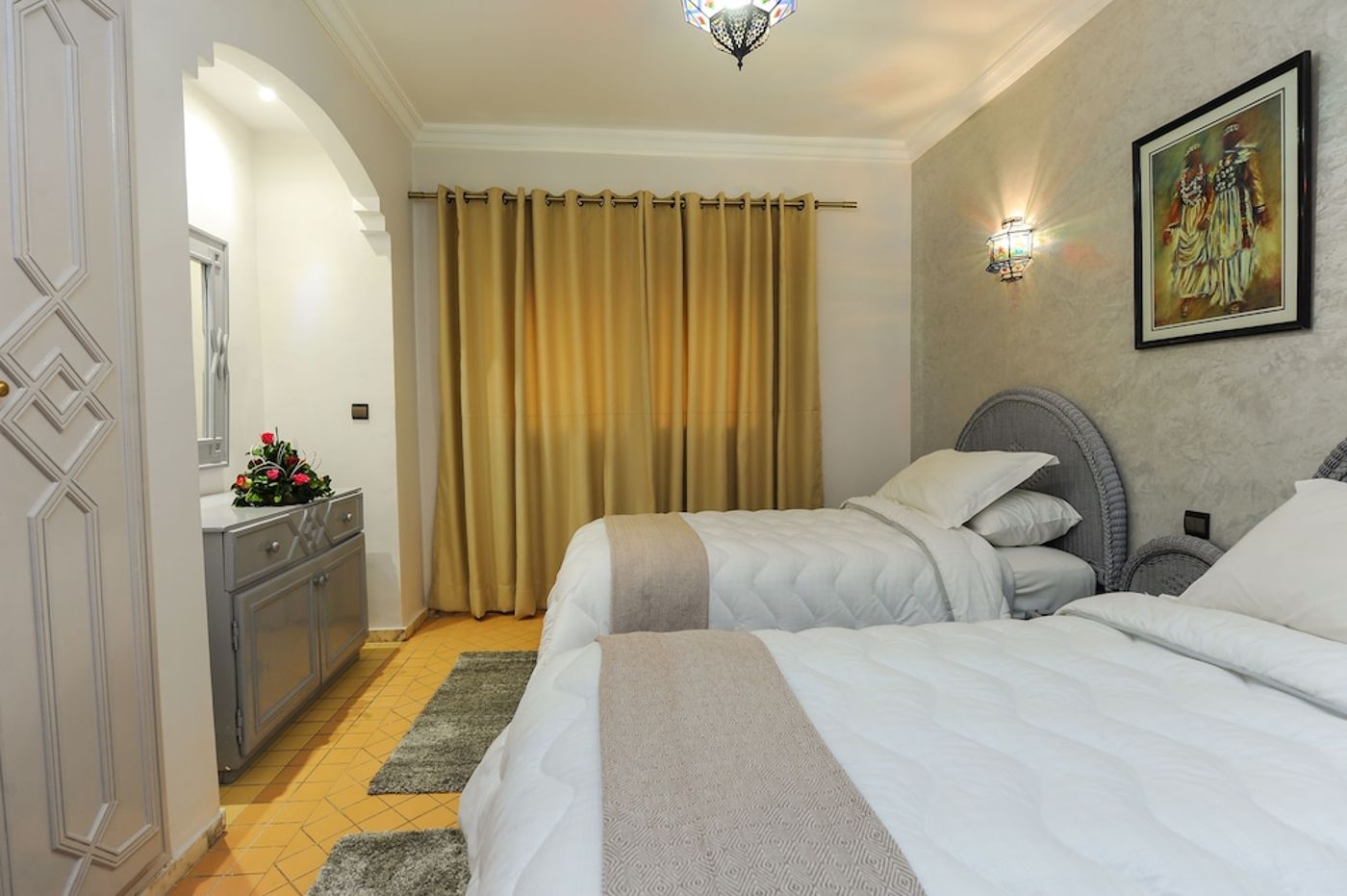 expedia-3157350-12