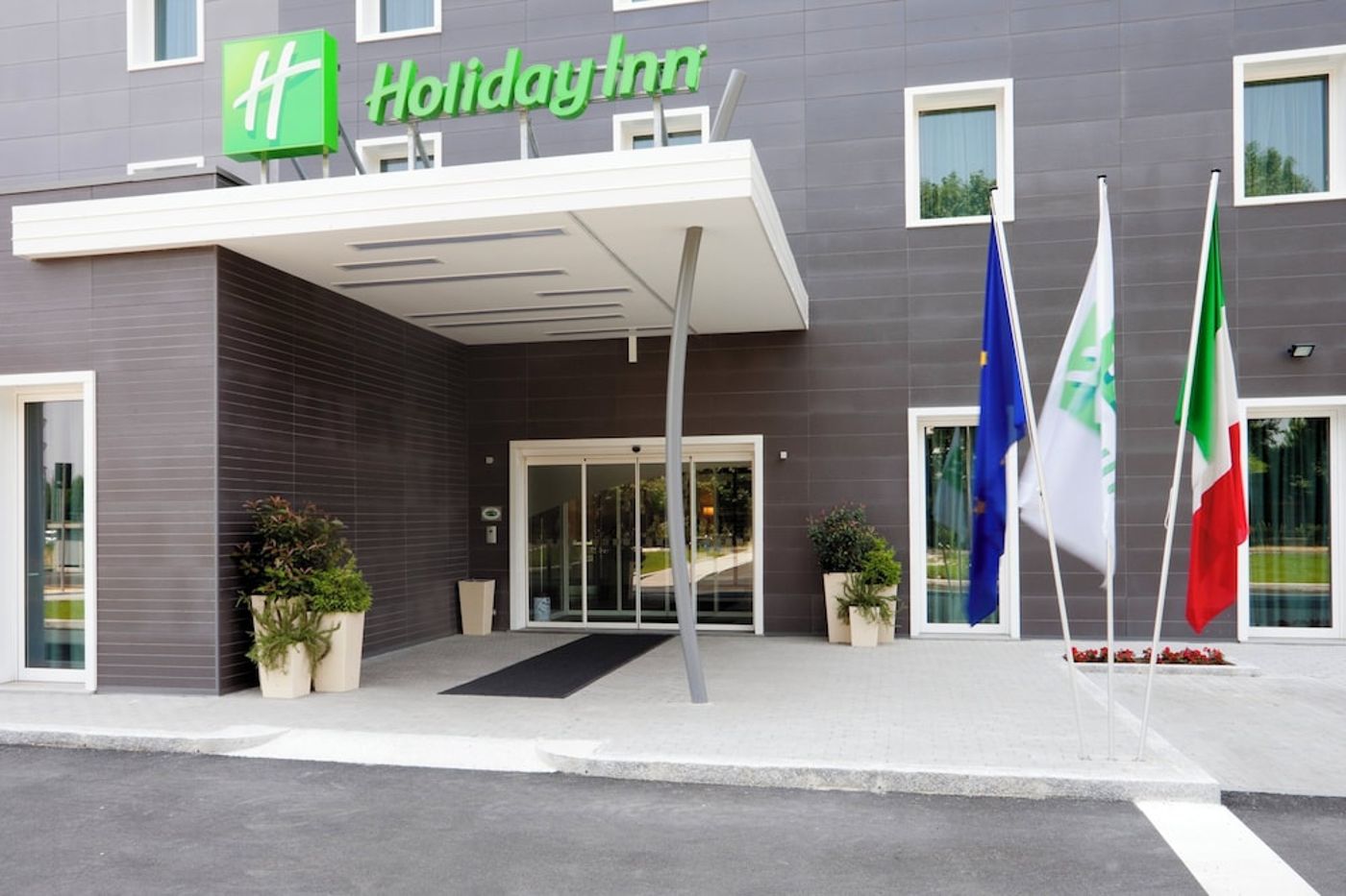 expedia-3118470-9