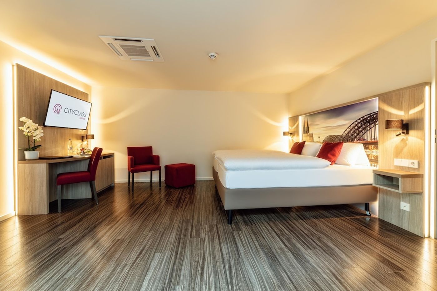 expedia-3159768-27