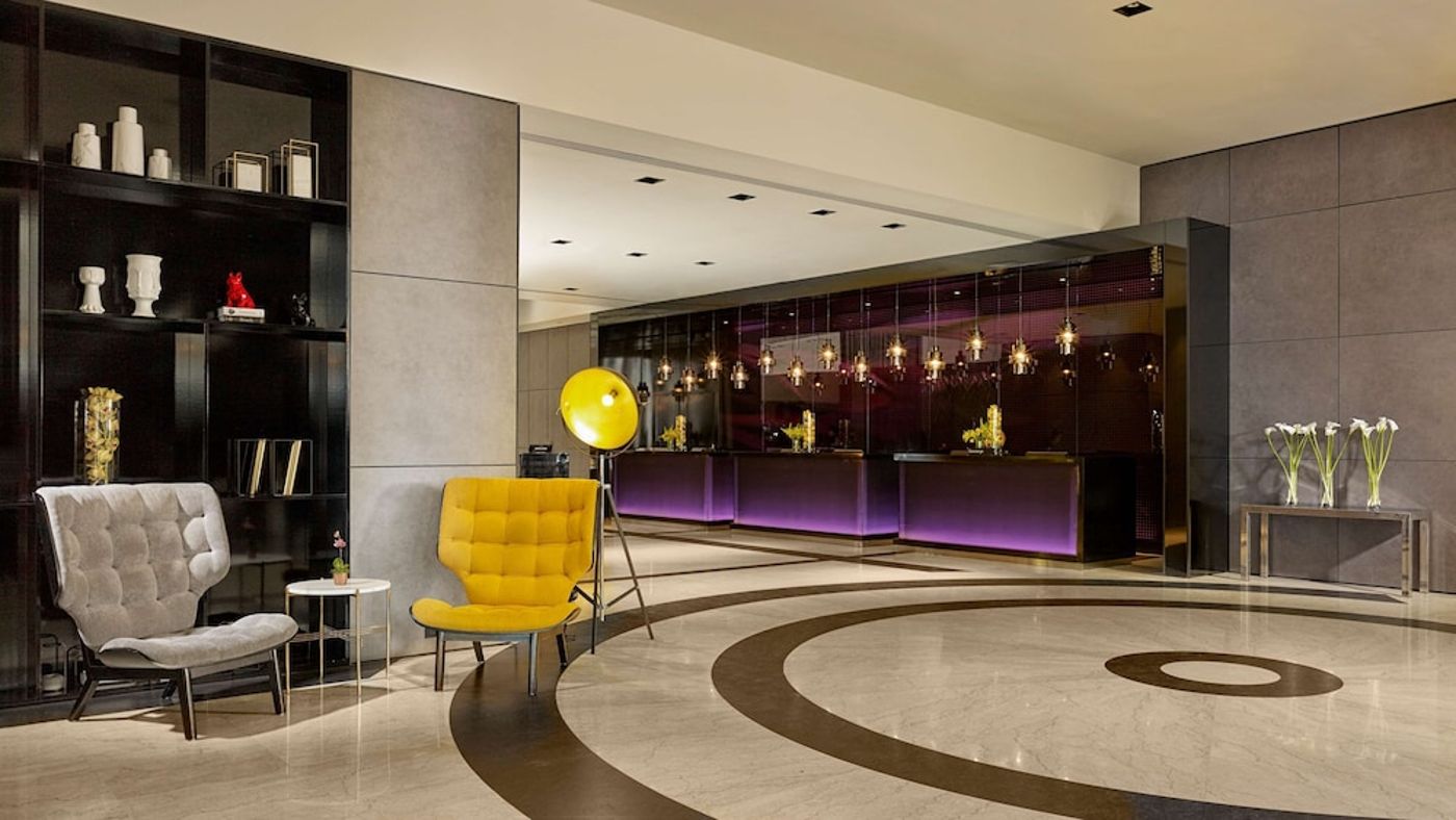 expedia-3166728-2