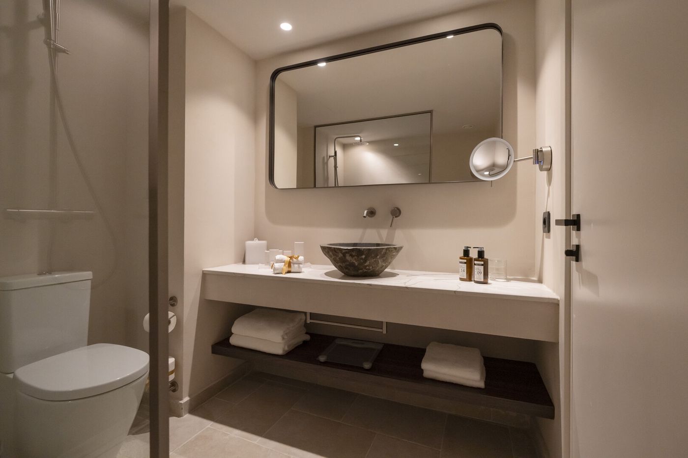 Hyatt Ziva Corfu