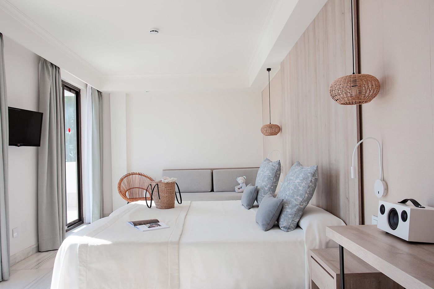 03.02.26 Ona Palmira