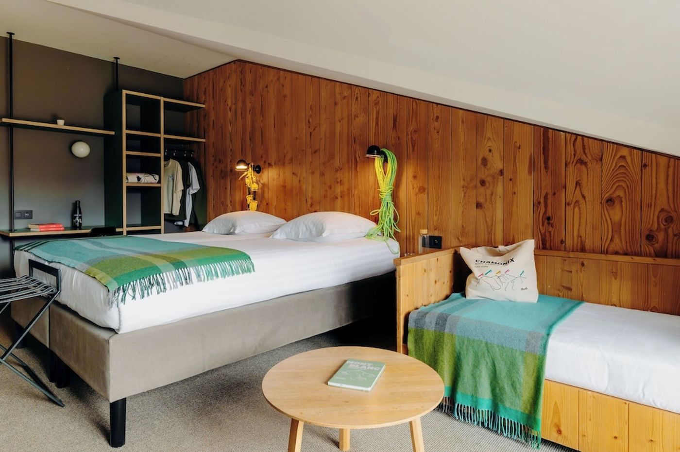 expedia-3157666-26