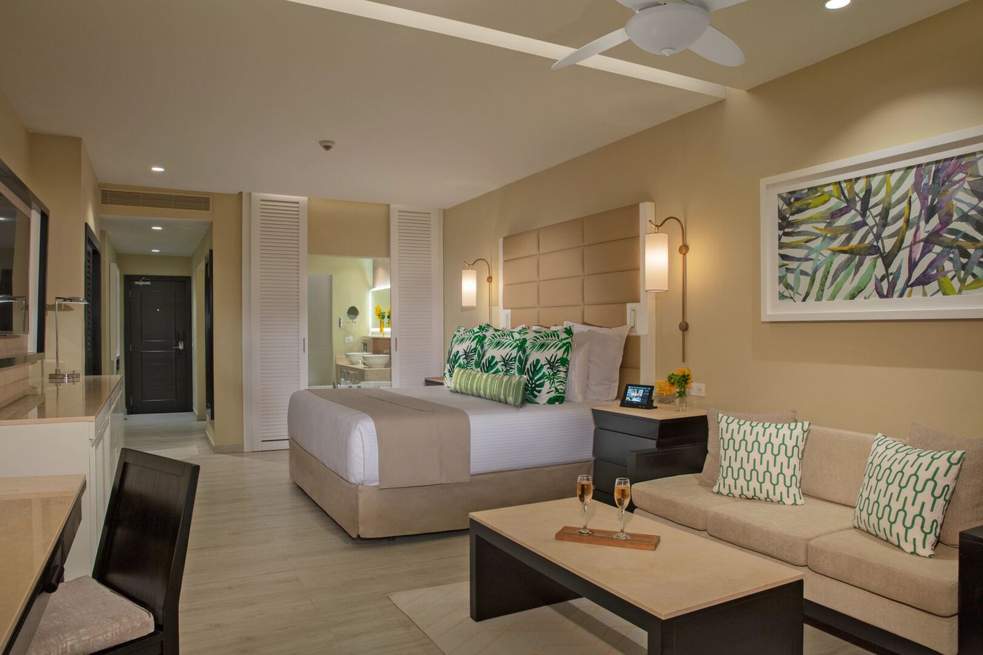 Secrets Wild Orchid Montego Bay 15.09