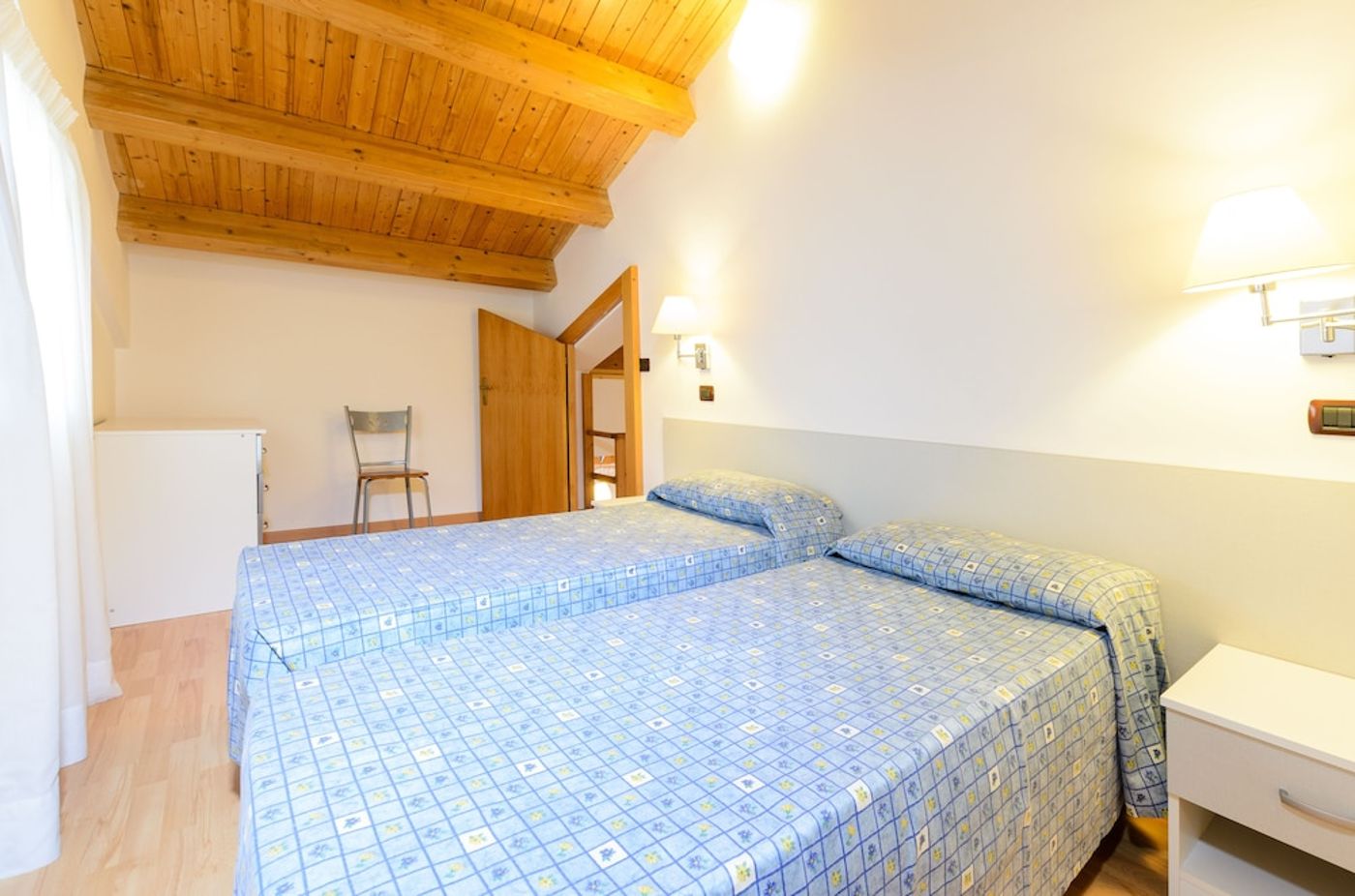 expedia-3166462-25