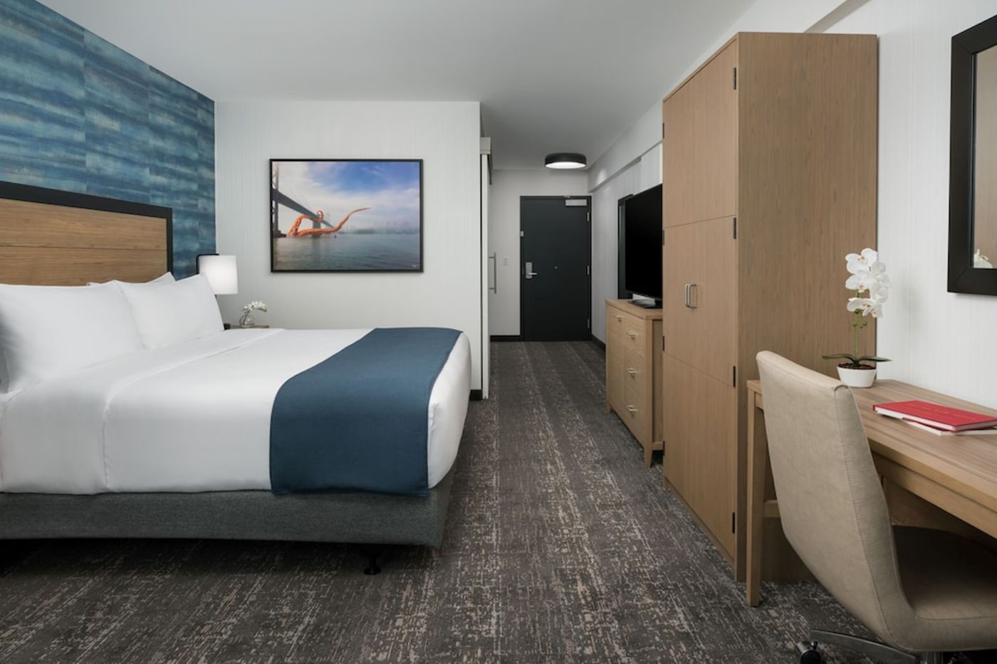expedia-3158942-22