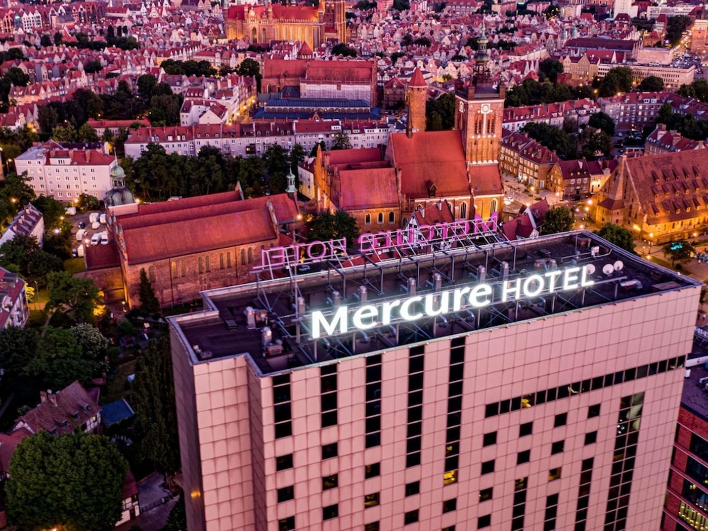 expedia-3165034-5
