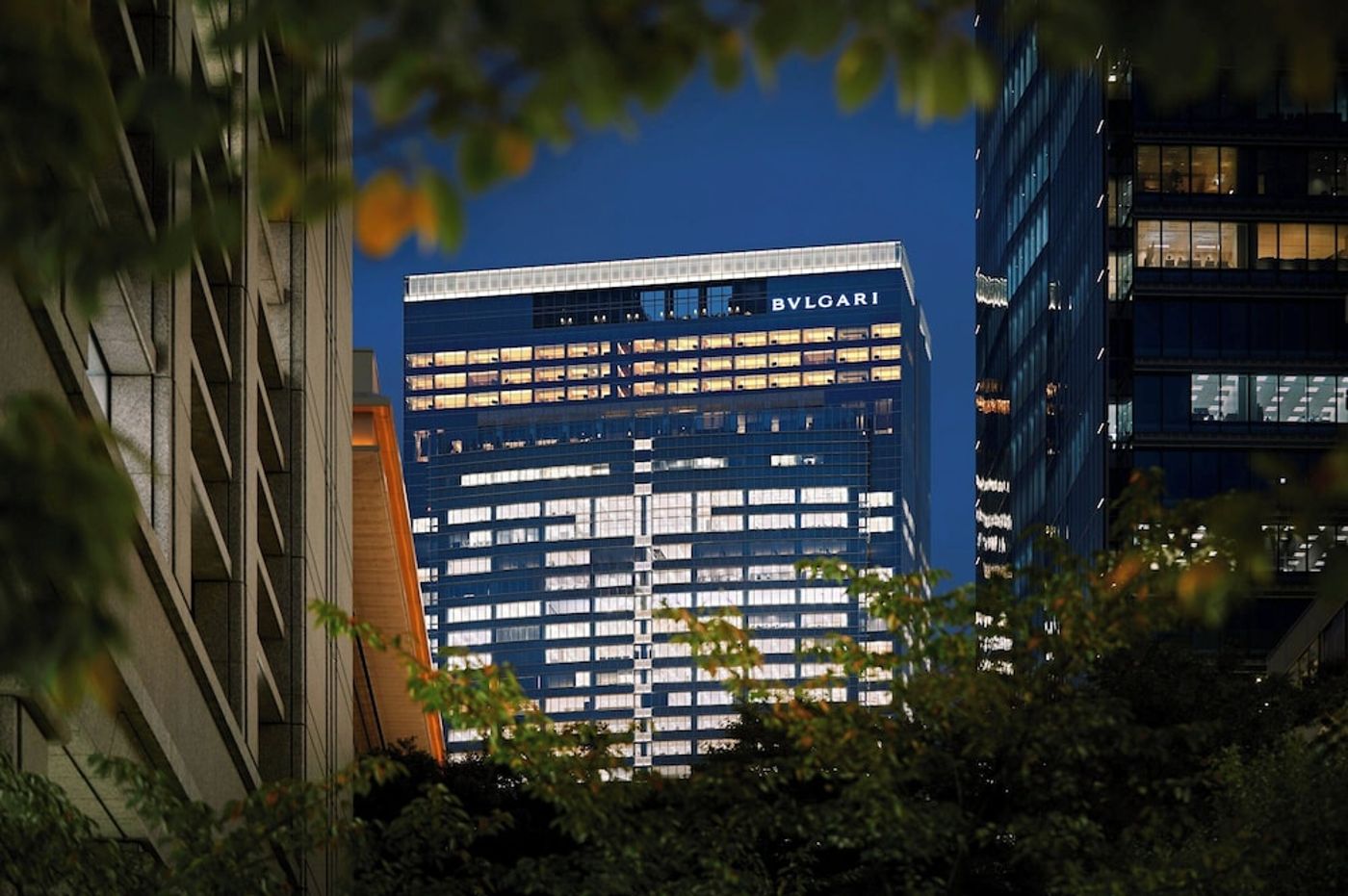 expedia-3165431-8