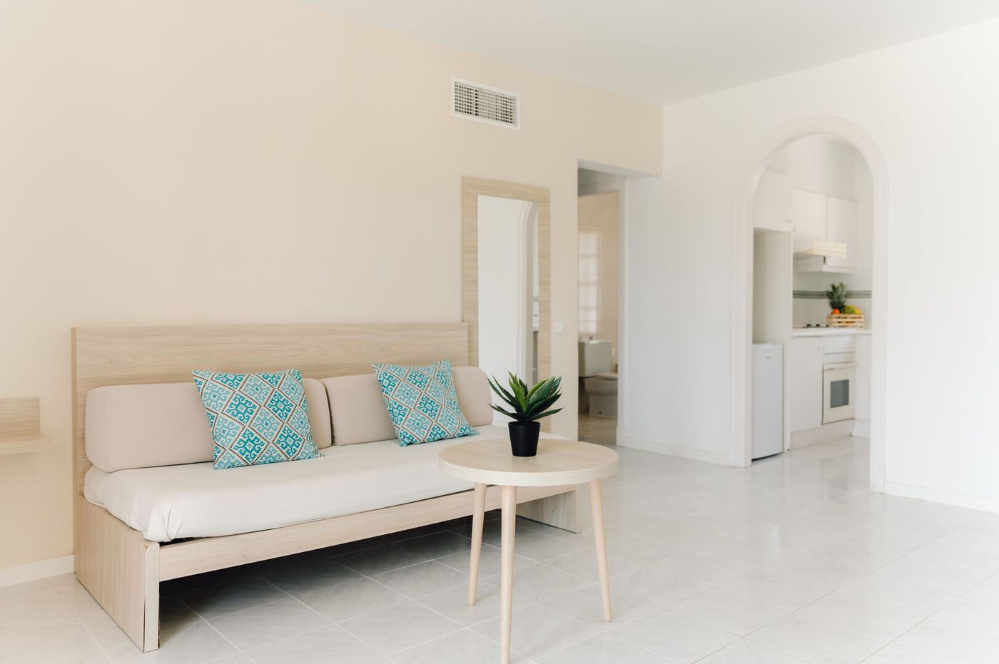 14.04.26 BlueSea Marina Parc