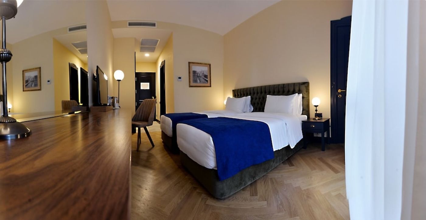 expedia-3157523-21