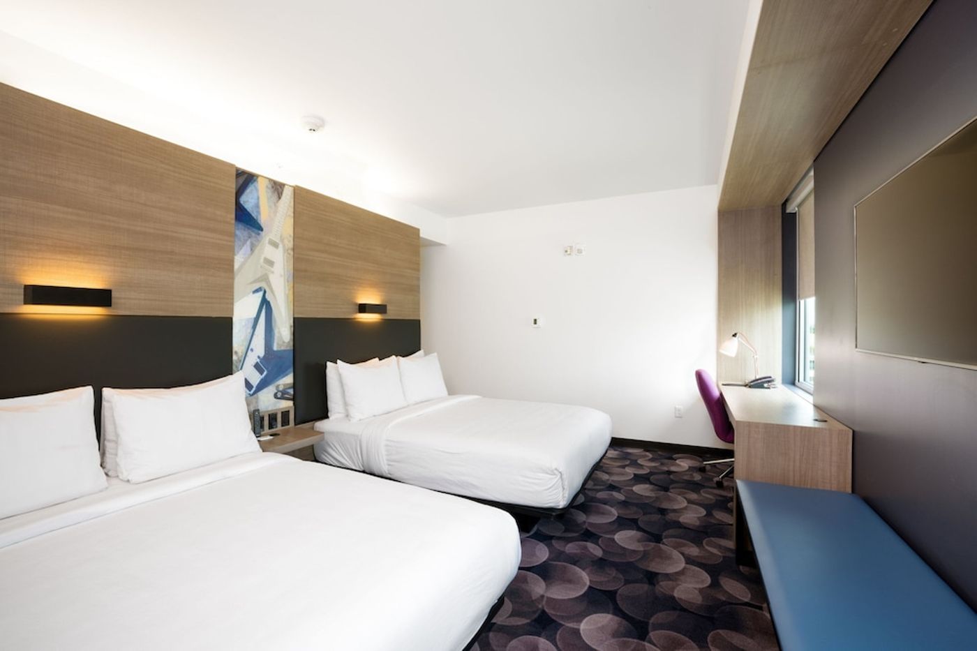 expedia-3158424-24