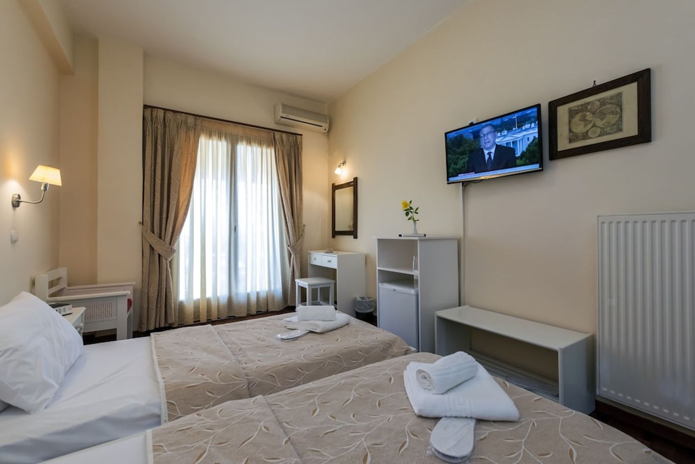 expedia-3156320-12