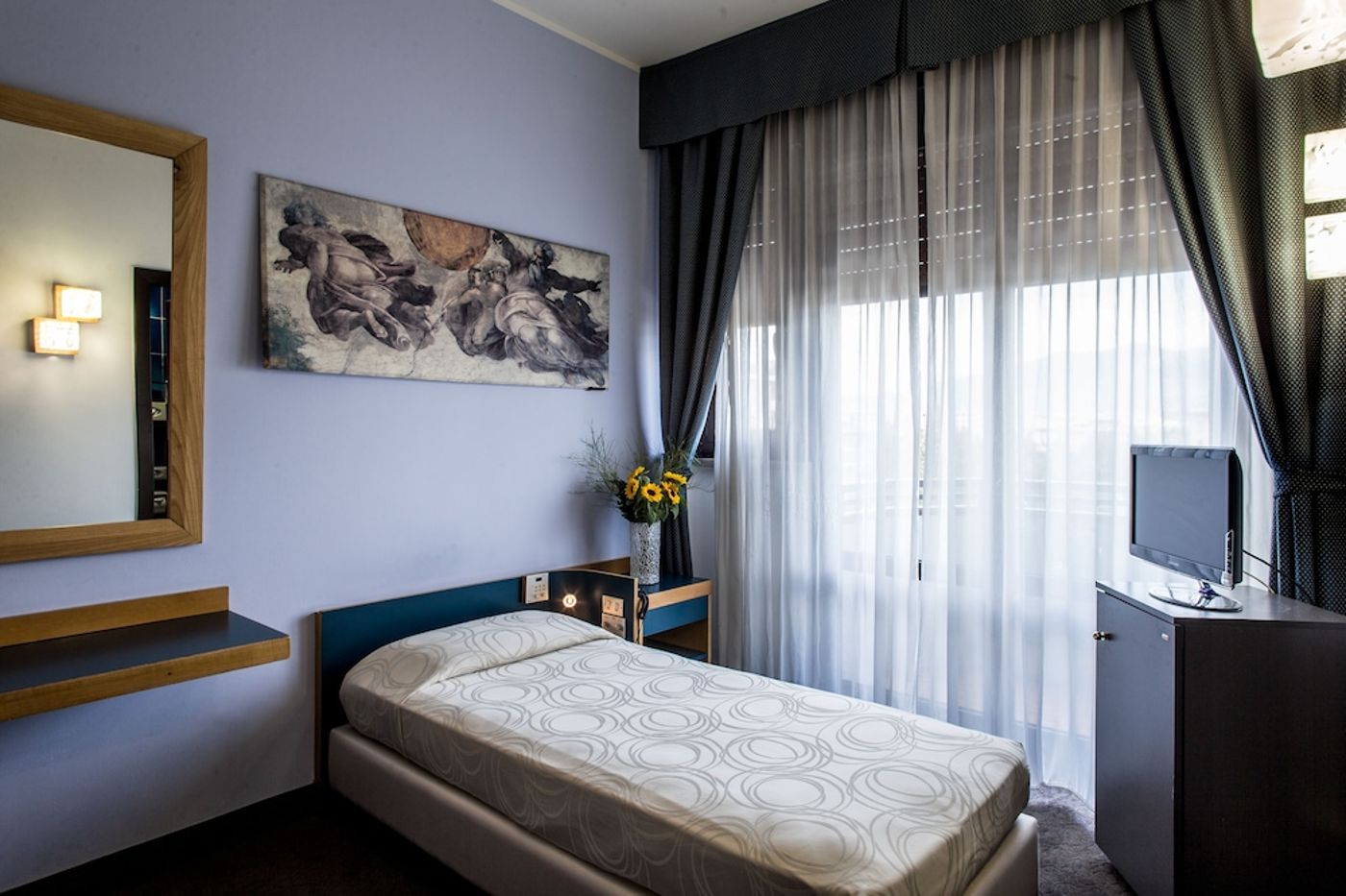 expedia-3158483-23