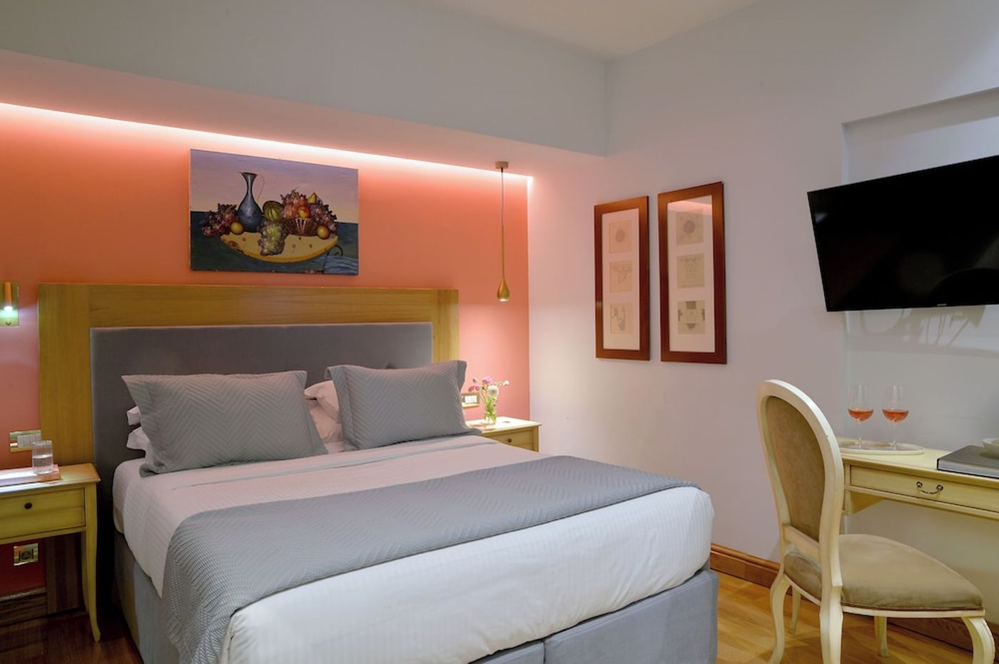 expedia-3165306-28