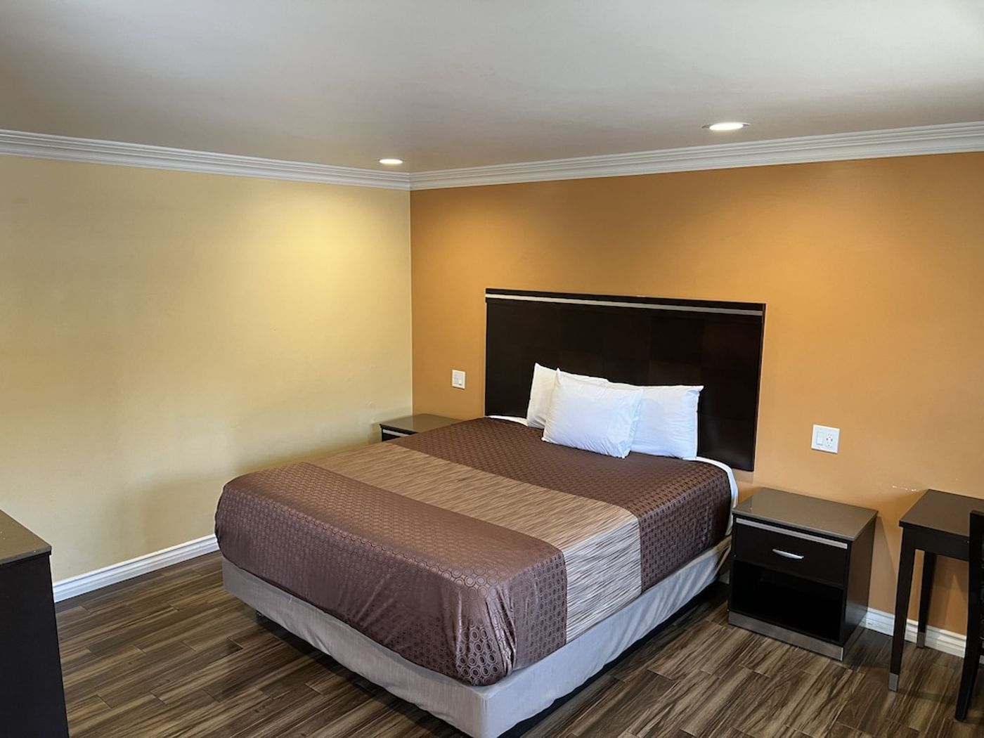 expedia-3158887-25