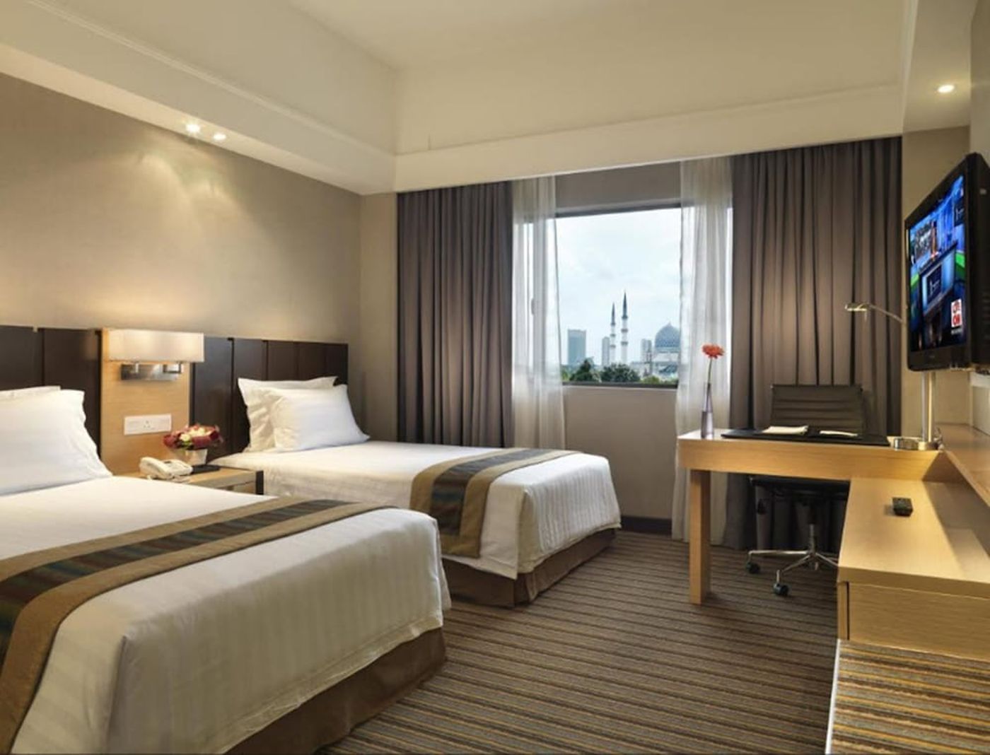 expedia-3156903-8