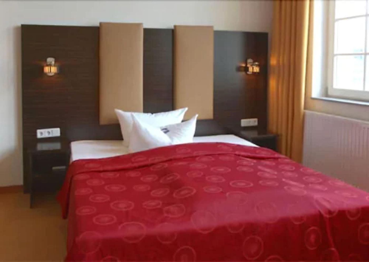 expedia-3157780-20