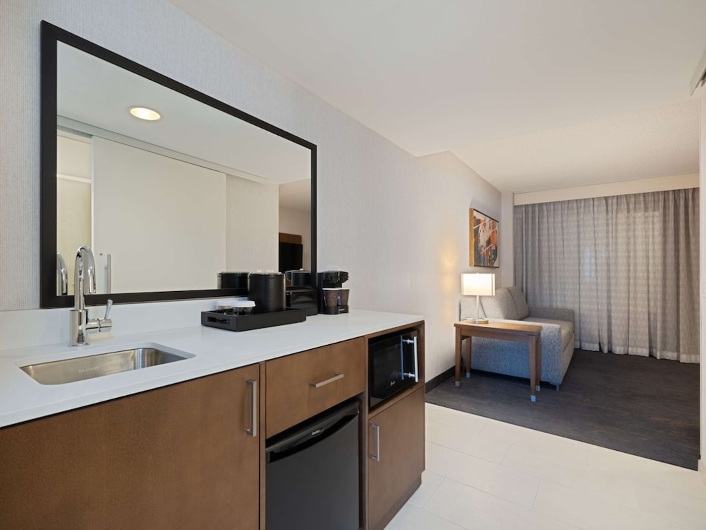 expedia-3156596-26