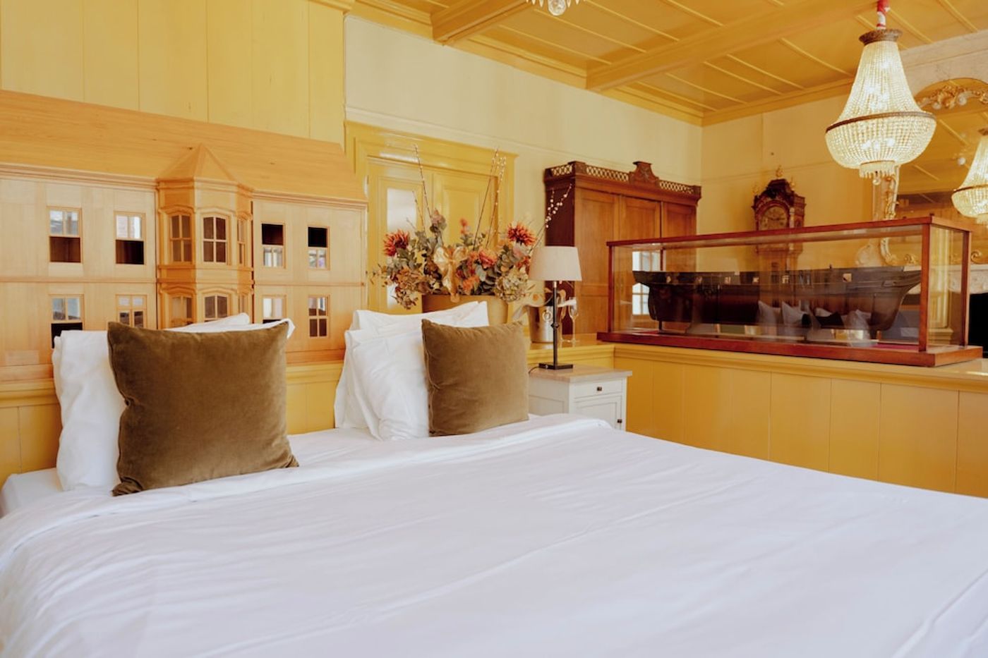 expedia-3164834-8