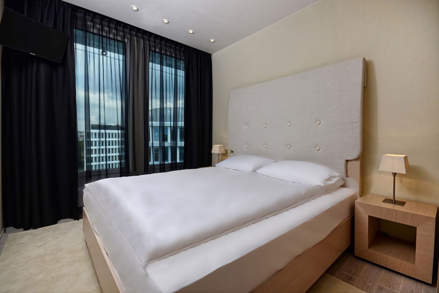 expedia-3160156-19