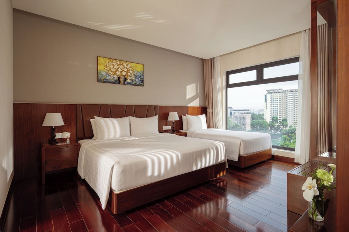 expedia-3164800-10