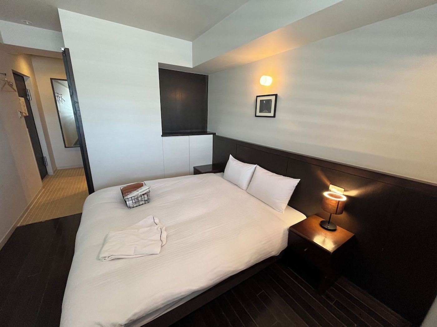 expedia-3166074-8
