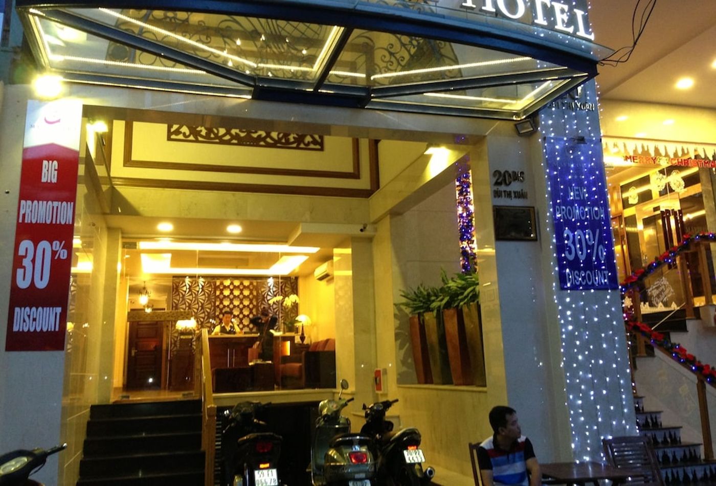 expedia-3163172-3