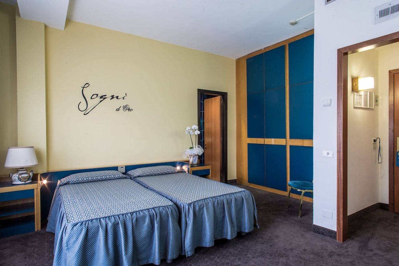 expedia-3158483-19